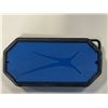 Image 3 : ALTEC LANSING HYDRAMINI WATERPROOF BLUETOOTH WIRELESS SPEAKER - RETAIL $49