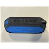 Image 4 : ALTEC LANSING HYDRAMINI WATERPROOF BLUETOOTH WIRELESS SPEAKER - RETAIL $49
