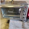 Image 4 : BLACK AND DECKER TOASTER OVEN AND RCA MICROWAVE