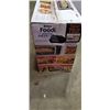 Image 3 : NINJA FOODI DIGITAL AIR FRYER OVEN - TESTED WORKING, RETAIL $239