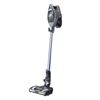 Image 1 : SHARK ROCKET TRUE PET STICK VACUUM CLEANER  - RETAIL $299