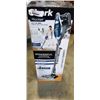 Image 2 : SHARK ROCKET TRUE PET STICK VACUUM CLEANER  - RETAIL $299