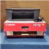 Image 2 : CANON PIXMA TS3429 PRINTER - TESTED WORKING, RETAIL $109