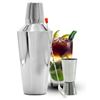 Image 1 : NEW COCKTAIL SHAKER SET