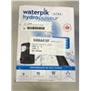 Image 1 : WATERPIK ULTRA WATER FLOSSER - TESTED WORKING, RETAIL $84