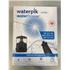 Image 2 : WATERPIK ULTRA WATER FLOSSER - TESTED WORKING, RETAIL $84