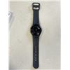 Image 3 : SAMSUNG GALAXY WATCH 4 40MM - TESTED WORKING, RETAIL $279