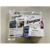 Image 1 : ENERGIZER 3-IN-1 MAGNETIC WIRELESS CHARGING STAND AND ENGERGIZER 10,000 MAH POWER BANK - TOTAL RETAI