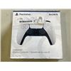 Image 1 : SONY PLAYSTATION 5 PS5 WHITE DUALSENSE WIRELESS CONTROLLER TESTED WORKING