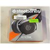 Image 1 : STEELSERIES ARCTIS PRIME GAMING HEADSET - TESTED WORKING, RETAIL $124