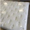 Image 3 : QUEENSIZE BEAUTY REST CLASSIC MATTRESS