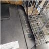 Image 3 : CANON G3200 MEGA TANK PRINTER TESTED WORKING RETAIL $380