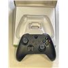 Image 2 : XBOX WIRELESS CONTROLLER CARBON BLACK - TESTED WORKING