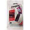 Image 1 : ENERGIZER 20,000 MAH USB/USB-C POWER BANK - RETAIL $59