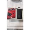 Image 2 : ENERGIZER 20,000 MAH USB/USB-C POWER BANK - RETAIL $59