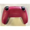 Image 3 : PS5 DUALSENSE WIRELESS CONTROLLER - TESTED WORKING, RETAIL $89