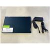 Image 2 : LENOVO FLEX 3 LAPTOP CELERON DUAL CORE - TESTED WORKING, RETAIL $612