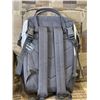 Image 2 : NEW BABY BOOM BODY GEAR BAG