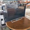 Image 1 : SONY 48" TV