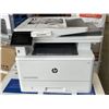 Image 1 : HP MONOCHROME LASERJET PRO MDF M428DW PRINTER - TESTED WORKING, RETAIL $548