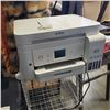 Image 1 : EPSONET-4760 MEGA TANK PRINTER TESTED WORKING RETAIL $550