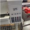 Image 2 : EPSONET-4760 MEGA TANK PRINTER TESTED WORKING RETAIL $550