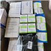 Image 2 : 2 BOXES OF NEW/SEALED DISPOSABLE SYRINGES