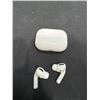 Image 2 : AIRPODS PRO WITH MAGSAFE CASE - TESTED WORKING, RETAIL $329