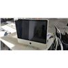 Image 1 : IMAC 24 INCH COMPUTER, UNKNOWN CONDITION