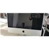 Image 2 : IMAC 24 INCH COMPUTER, UNKNOWN CONDITION