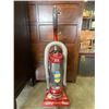 Image 2 : EUREKA UPRIGHT VACUUM CLEANER