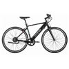 Image 1 : AVENTON SOLTERA 7S 350W ELECTRIC CITY BIKE W/ UP TO 65KM BATTERY RANGE, RETAIL $1899