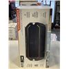 Image 2 : ALTEC LANSING HYDRASHOCK WATERPROOF BLUETOOTH WIRELESS SPEAKER - RETAIL $279