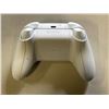 Image 3 : XBOX WIRELESS CONTROLLER, ROBOT WHITE - TESTED WORKING