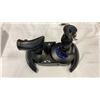 Image 2 : PLAYSTATION THRUSTMASTER T.FLIGHT HOTAS 4 STORE RETURN UNTESTED - RETAIL $129