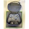 Image 2 : XBOX ELITE SERIES 2 WIRELESS CONTROLLER TESTED AND WORKING