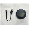 Image 2 : SUDIO A2 IN-EAR NOISE CANCELLING WIRELESS EARBUDS - TESTED WORKING