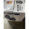 Image 2 : NINJA 6.5QT 11-IN-1 AIR FRYER AND MULTI COOKER - TESTED WORKING, RETAIL $299