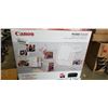 Image 1 : CANON PIXMA TS3429 PRINTER - TESTED WORKING, RETAIL $59