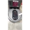 Image 2 : SHARK EZ WI-FI ROBOT VACUUM - TESTED WORKING