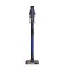 Image 1 : SHARK ROCKET PET PRO CORDLESS VACUUM - TESTED WORKING - RETAIL $399