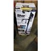 Image 2 : SHARK ROCKET PET PRO CORDLESS VACUUM - TESTED WORKING - RETAIL $399