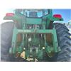Image 8 : 2005 J.D. 7520 Tractor/ JD 741 Loader
