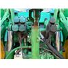 Image 9 : 2005 J.D. 7520 Tractor/ JD 741 Loader