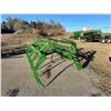 Image 2 : John Deere Grapple