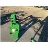 Image 2 : John Deere Big Bale Prong