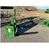 Image 2 : John Deere Pallet Fork