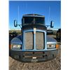 Image 2 : 1993 Kenworth Semi
