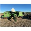 Image 2 : John Deere 455 Drill