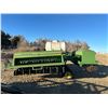 Image 5 : John Deere 455 Drill